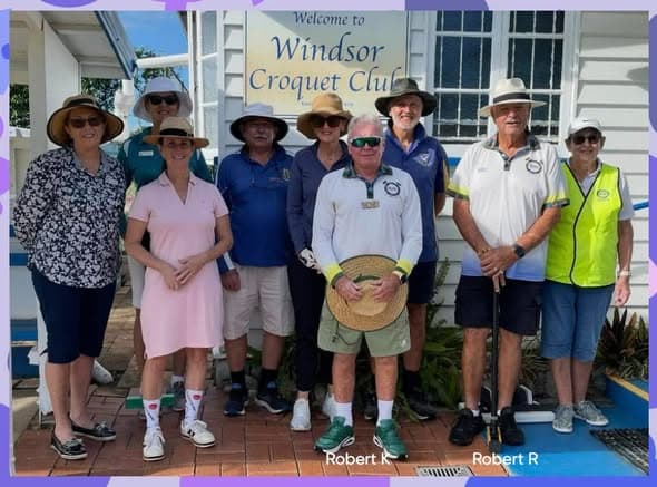 Eildon members shine across long weekend tournaments