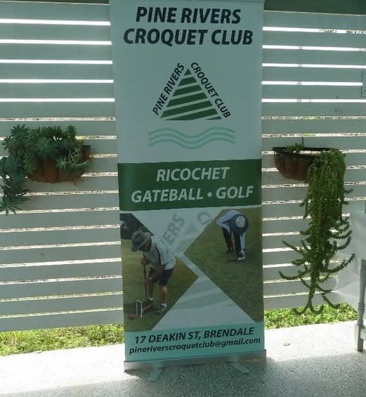 Register now for Gateball Come & Try