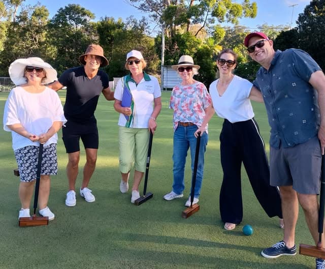 Group bookings now available at Headland-Buderim