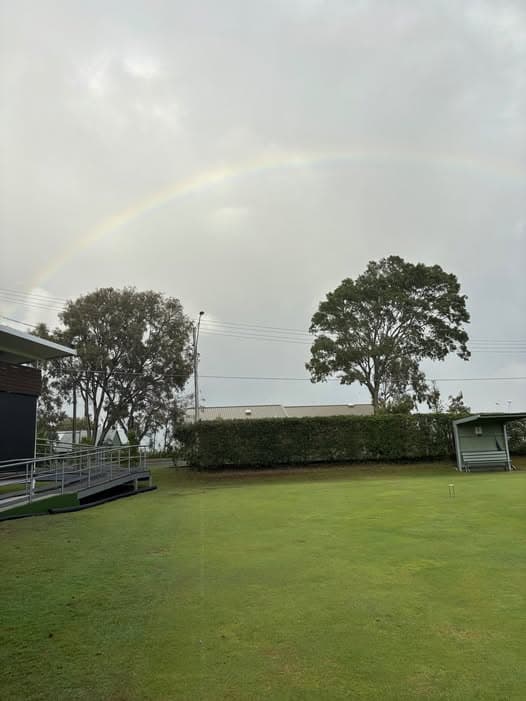 Eildon Croquet Club prepares for weekend competition