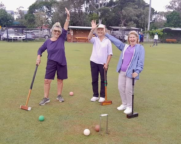 Come and Try: Clubs Across the South-East Open Their Doors