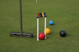 Eildon club hosts GC division 2 championship this weekend