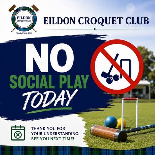 Eildon hosts CAQ GC Bronze Medal event in June 2026