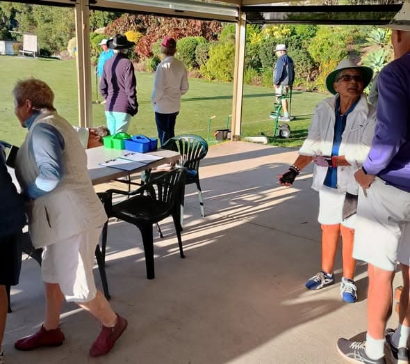Headland Cup 2026 winners crowned at Headland-Buderim