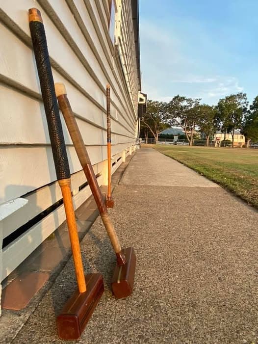 Toombul play day set for a hot Wednesday