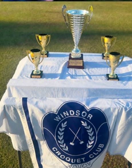 Windsor Cup 2026 block winners announced