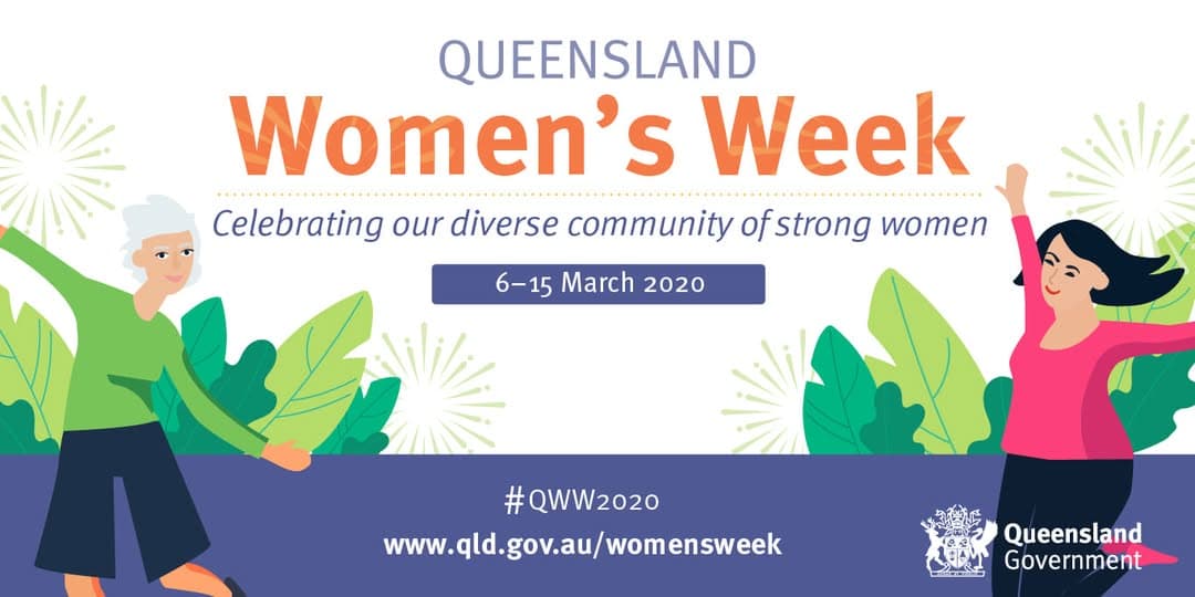 West Toowoomba: date claimer for 7 March