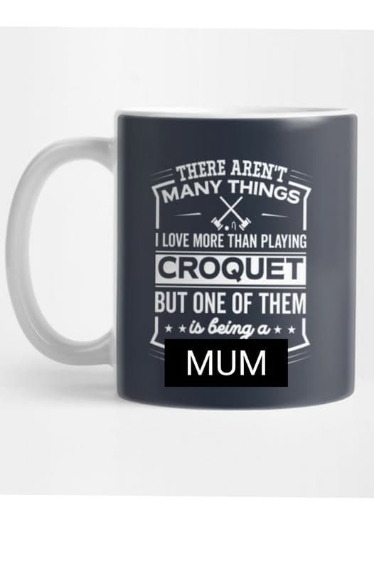 Happy Mother's Day from West Toowoomba