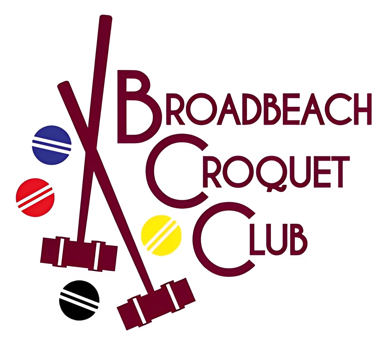 New Broadbeach court opens for play on 24 January