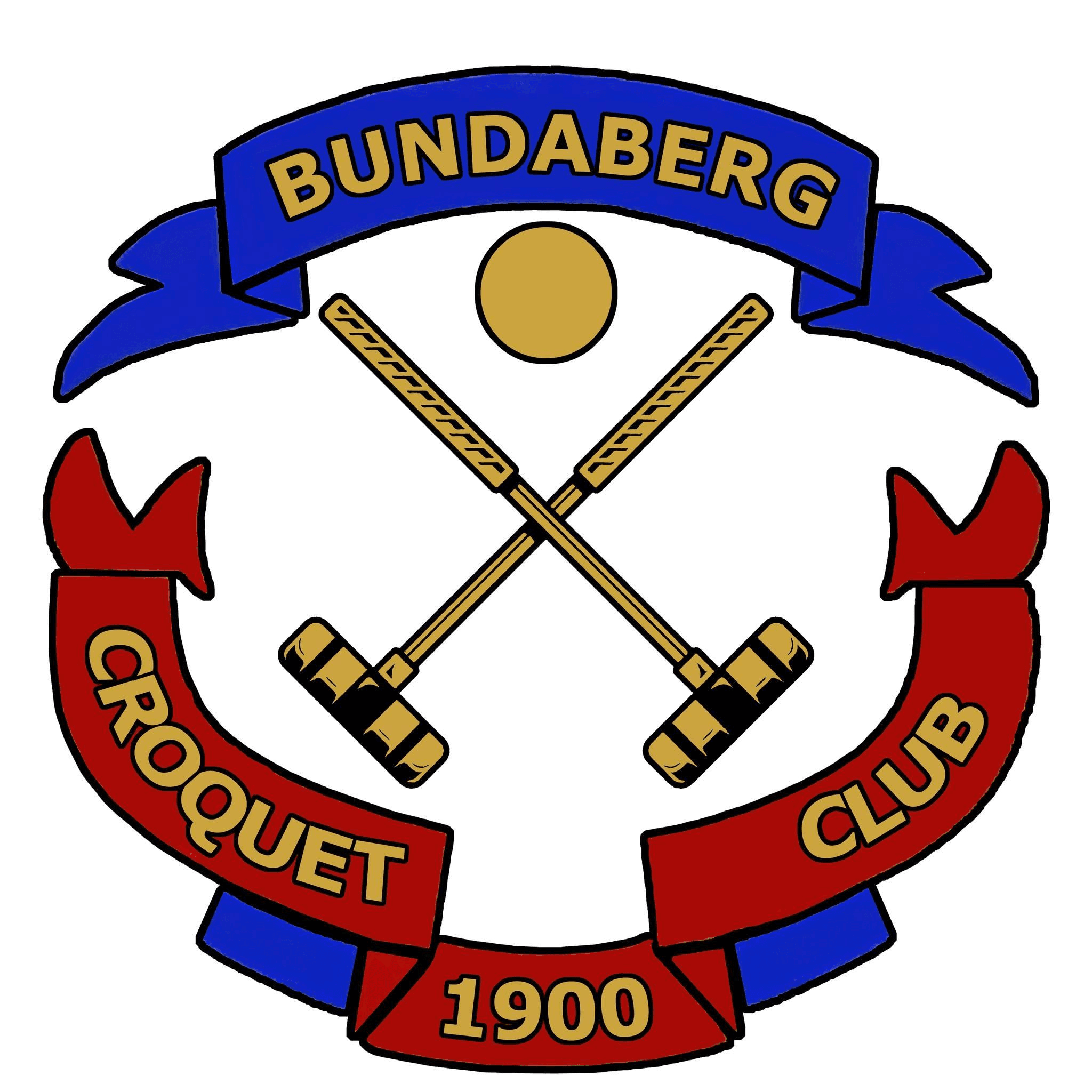 Bundaberg hosts Access Recreation for croquet morning
