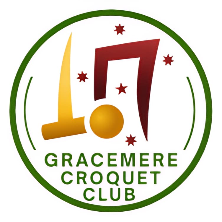 Gracemere 14 Point Extravaganza draws players from afar