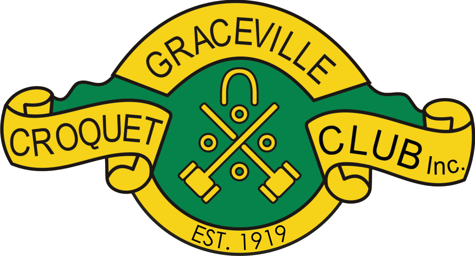 ABC visits Graceville to hear from members, plus one more from Graceville
