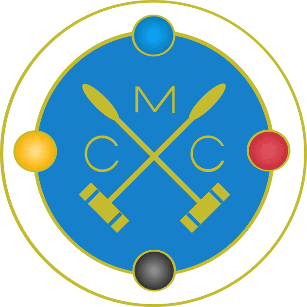 Casey De-Vene wins Qld GC Men's Open Singles