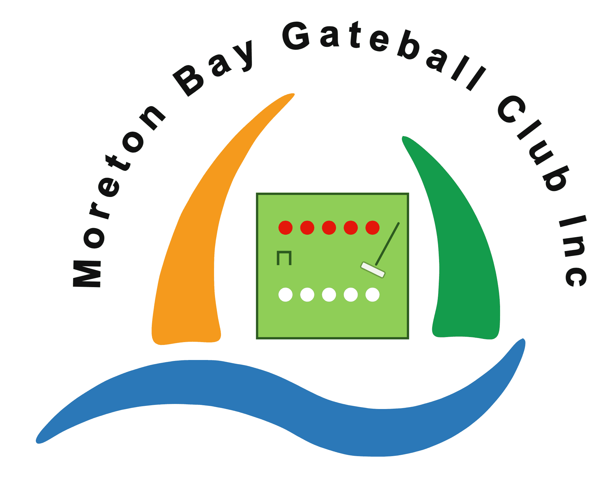 Final sessions at Deception Bay grounds this week
