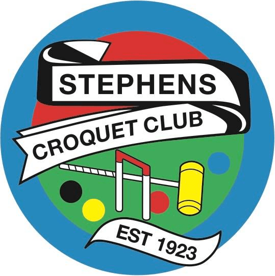 Congratulations to the 2017 Australian MacRobertson Shield team