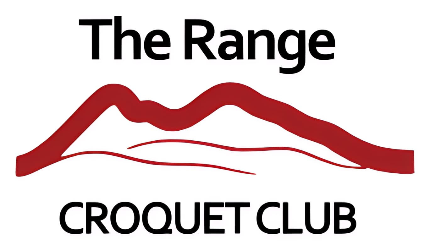 The Range-Maleny launches its own website