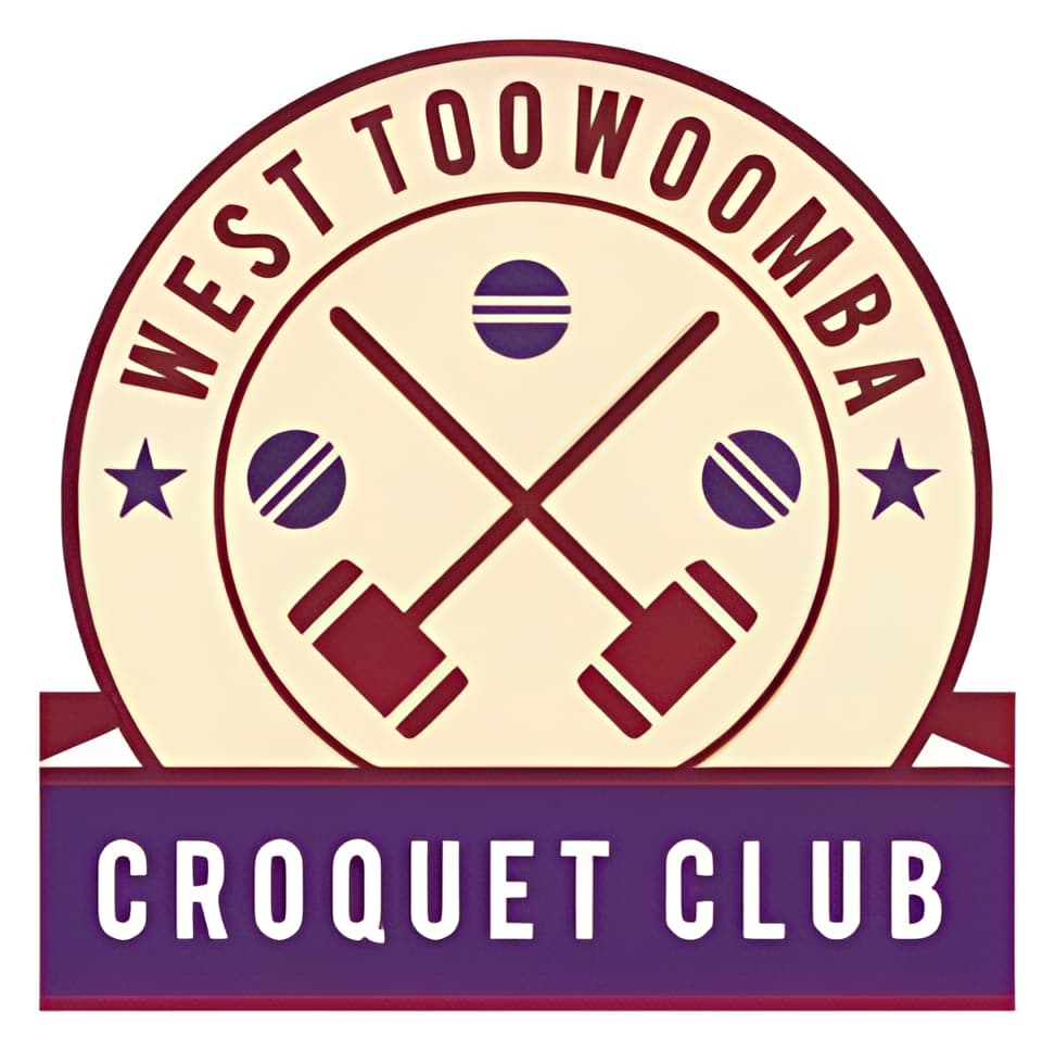 West Toowoomba offers meeting space during Covid-19 restrictions