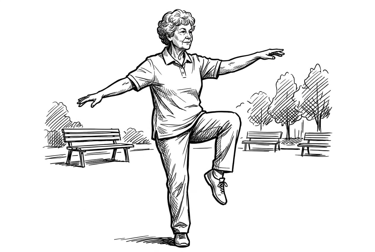 Fall Prevention Cost-Benefit Model Data