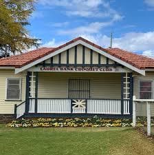 Addison Matthews wins Australian Golf Croquet silver medal