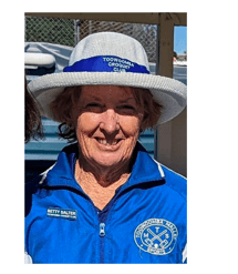 Toowoomba turns 120 and hosts a regional skills and referee training weekend