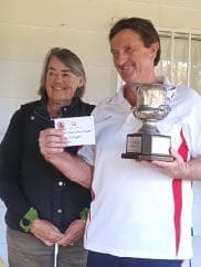 Hervey Bay hosts CAQ Tier 2 Association championships and welcomes new members
