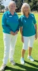 All three Bribie Island teams off to a winning start in Sunshine Coast competitions