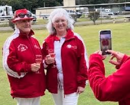 The Range-Maleny turns 30, crowns champions, and welcomes newcomers