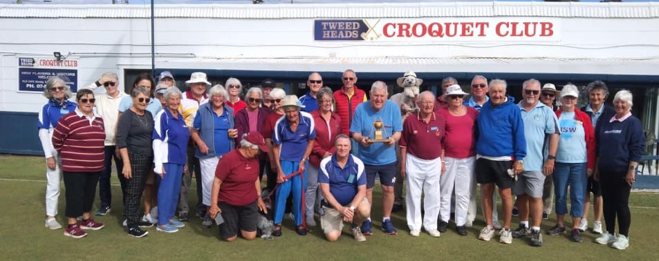 NSW claims the Border Trophy at Tweed Heads after ten years