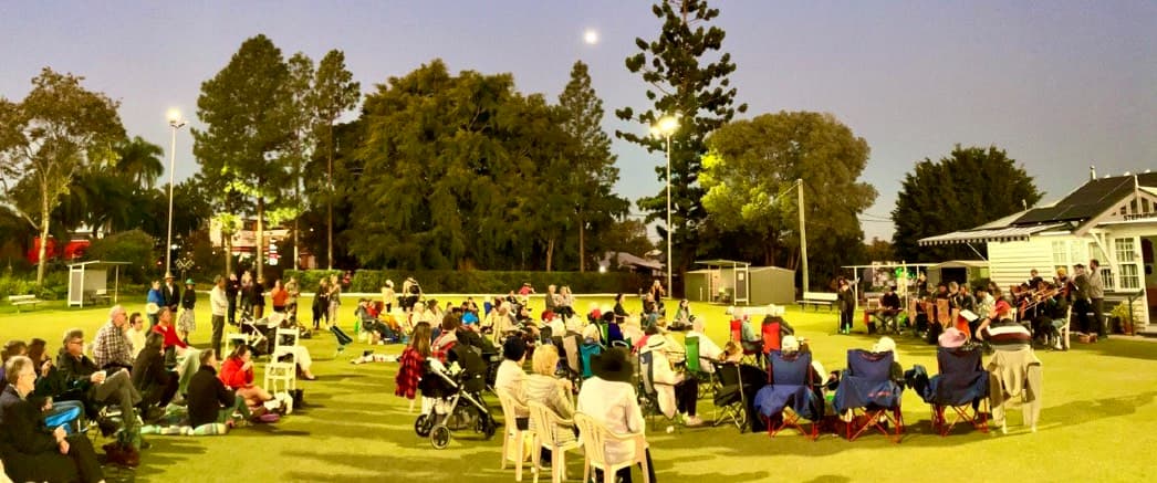 Stephens links Olympic history with a busy winter at the club