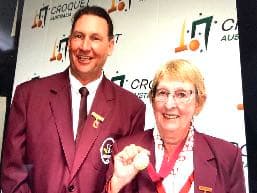 Windsor at the Eire Cup, an Ipswich Cup third place, and a multi-skills day on the greens
