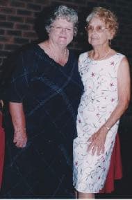 Bundaberg honours Margaret Webley and celebrates 125 years of croquet