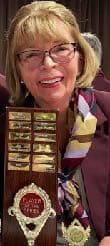 Southport celebrates Queensland representatives, Gateball wins and community sessions