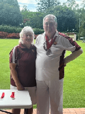 Ipswich shares photos from club presentations