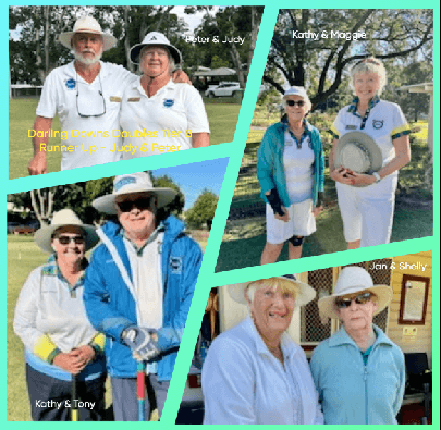 Eildon grows playing sessions and records strong results across Queensland events