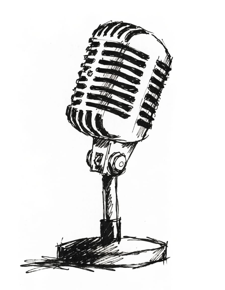 Bundaberg hits the airwaves and promotes comeandtrycroquet.com