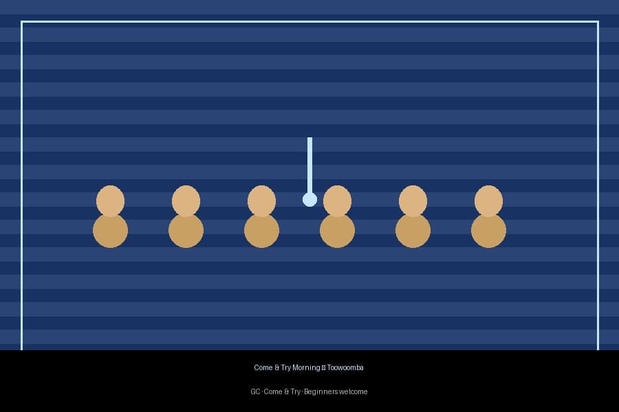 What to Expect on Your First Day