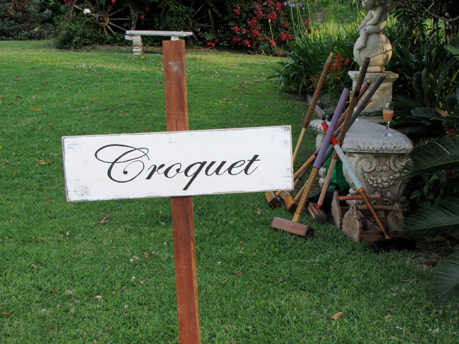 From Visitor to Player