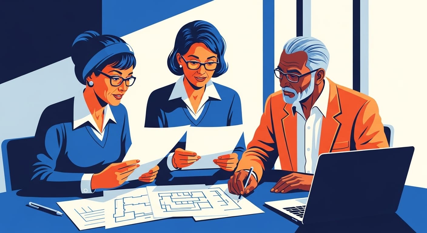 How Southport Won $35,000 for Their Clubhouse