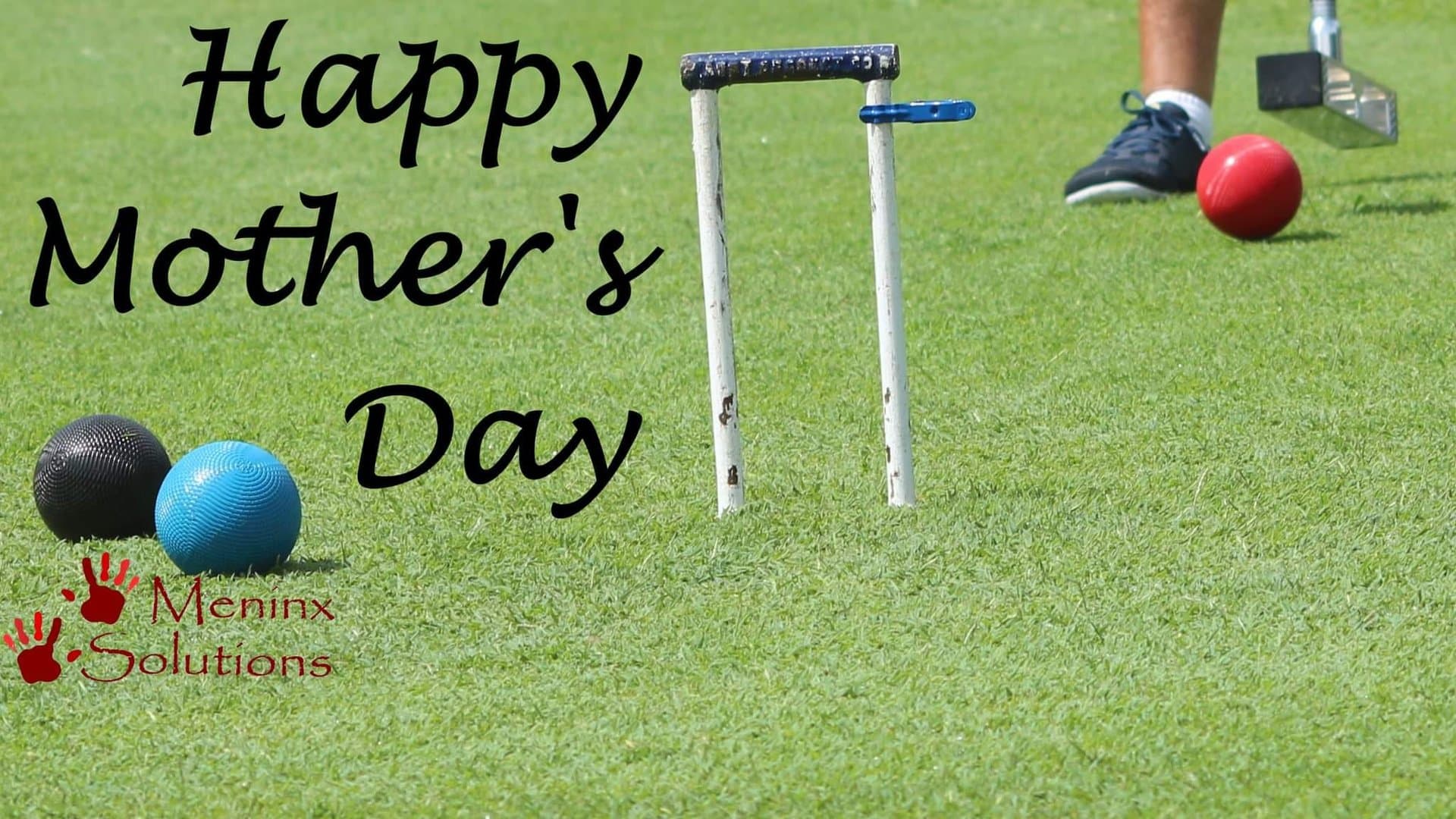 Myths About Croquet You Can Ignore