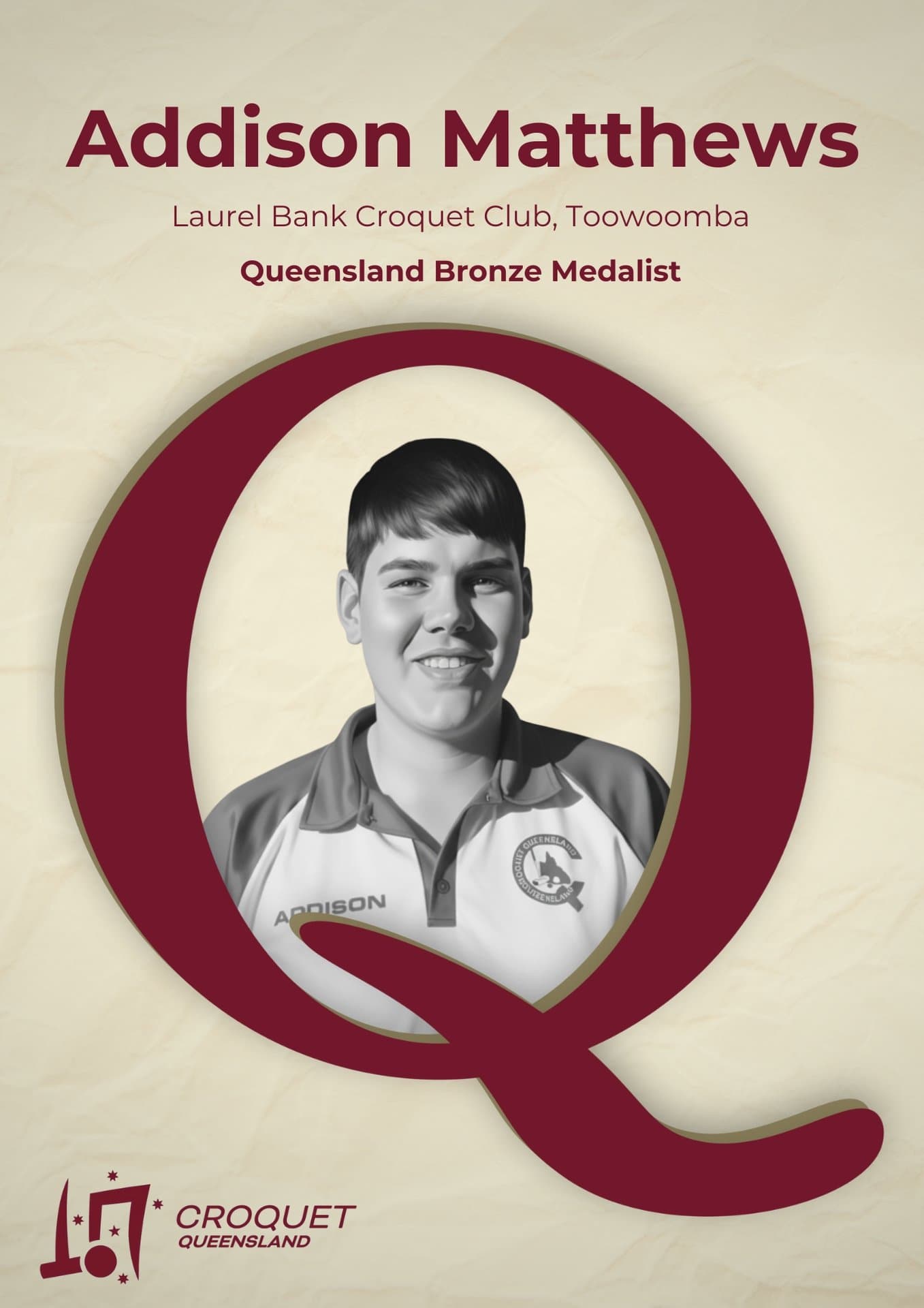 How Tuesday Mornings Took Peter to New Zealand