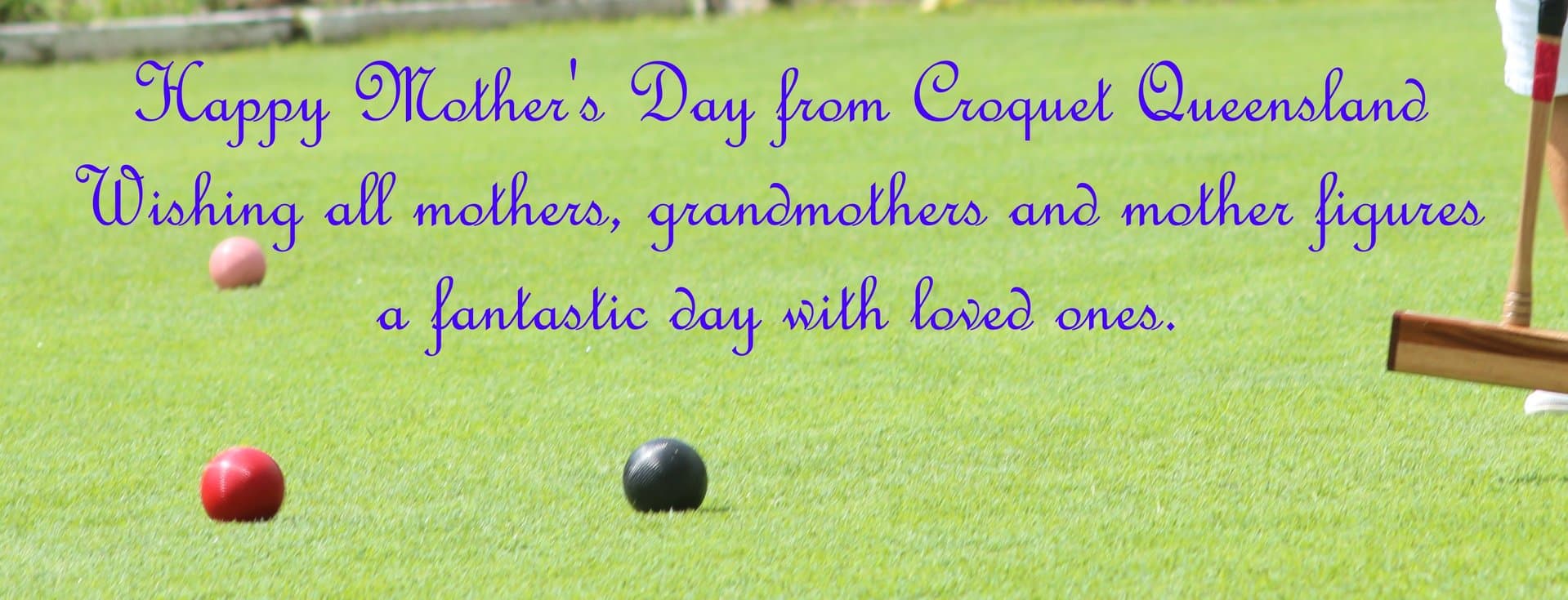 When I Moved Into My Apartment, I Thought I'd Lost My Garden Forever