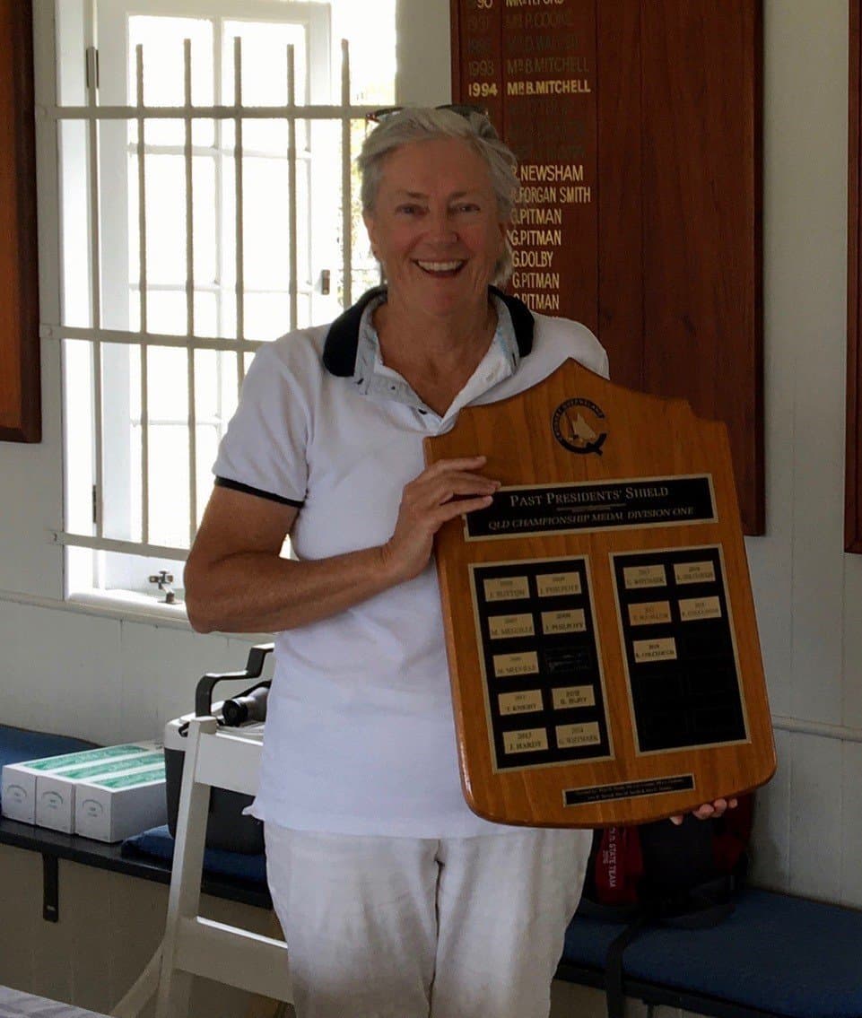 The Best Game Ever Played?